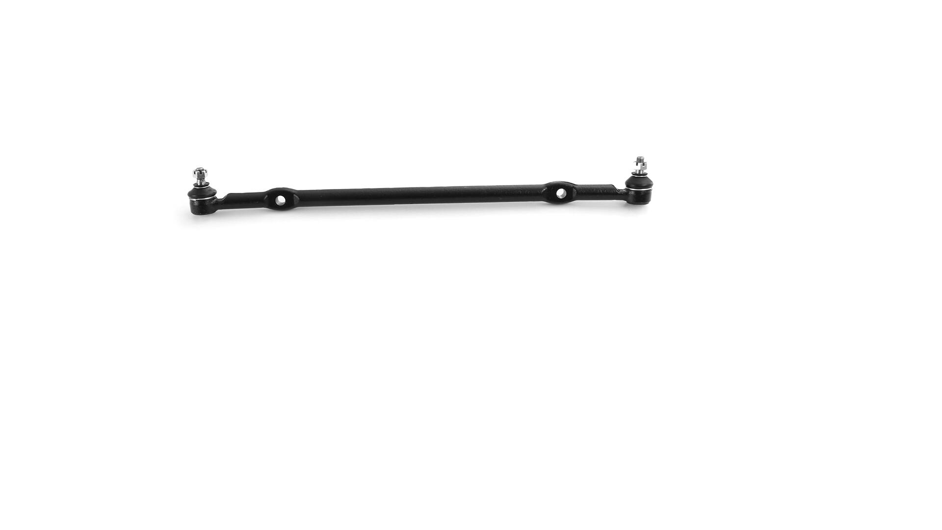 MINI Schrägheck (F55) One Lenkstange VKDY 846000