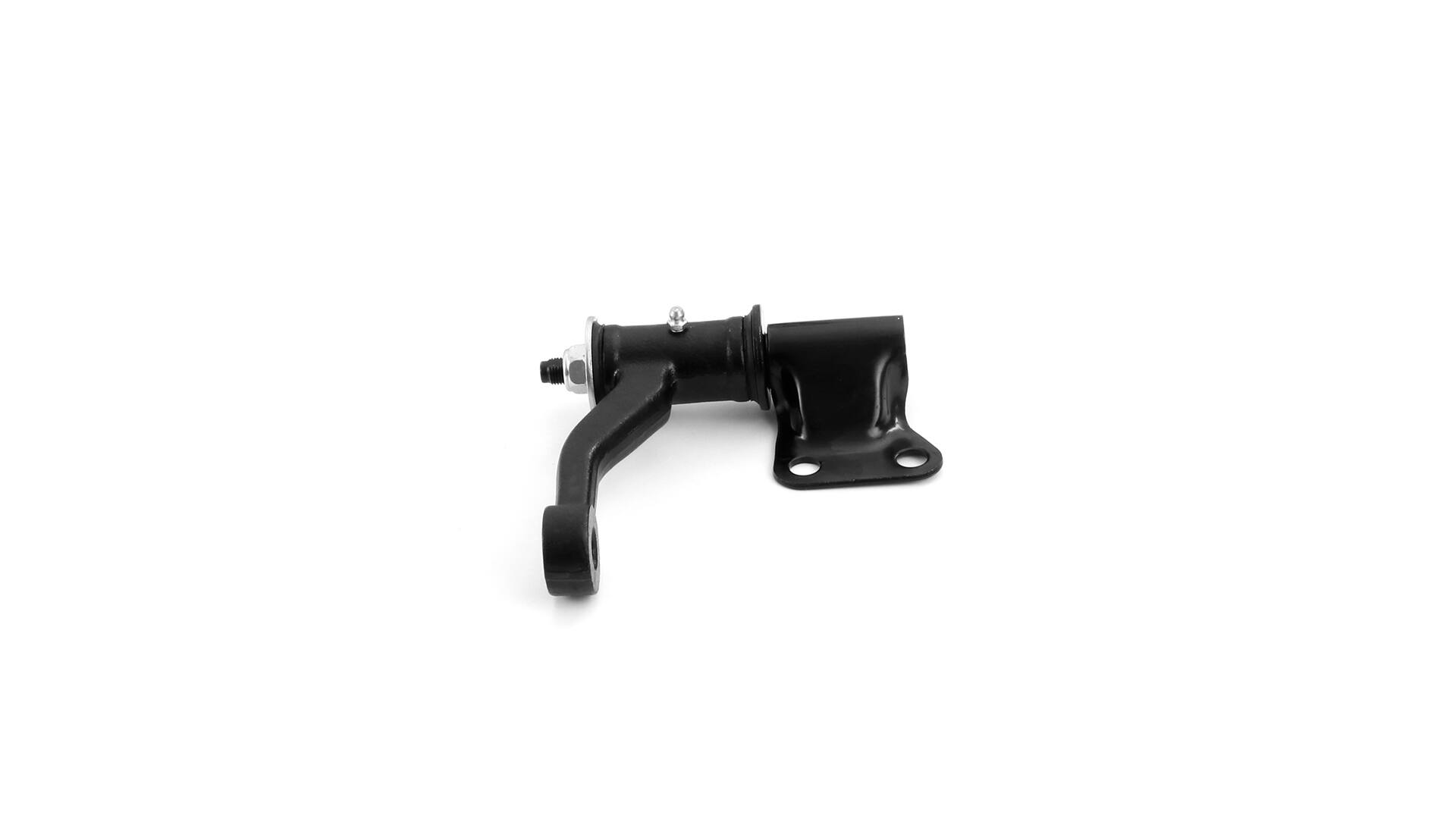 acheter Levier de commande de direction - SKF (VKDY 852000)