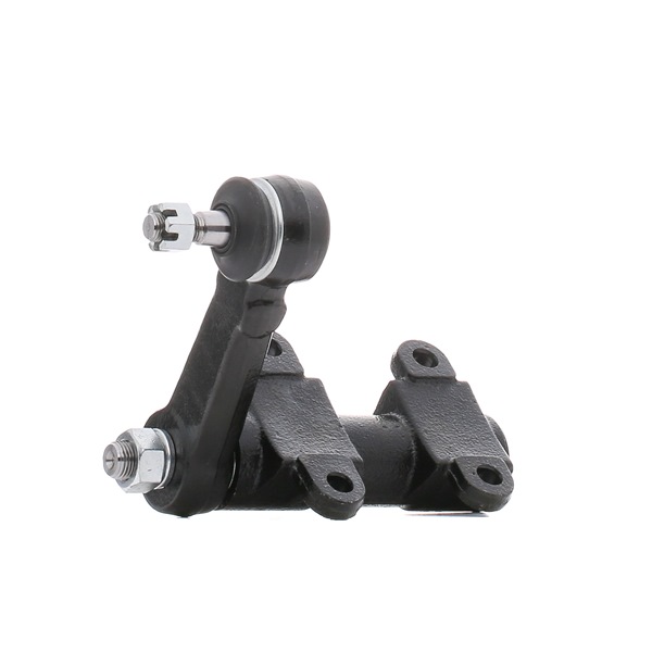 AUDI A6 Avant (4A5, C4) 1.9 TDI Idler Arm VKDY 855500