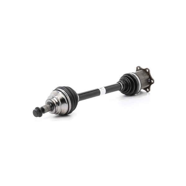 SKF Cv axle VKJC 4219