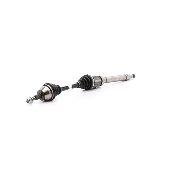 Gelenkwelle / Halbachse SKF VKJC 7068
