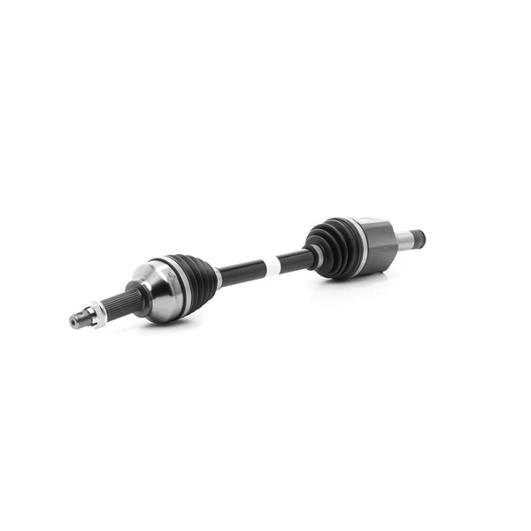 SKF VKJC 7954: Osta Vetoakseli edullisesti verkossa