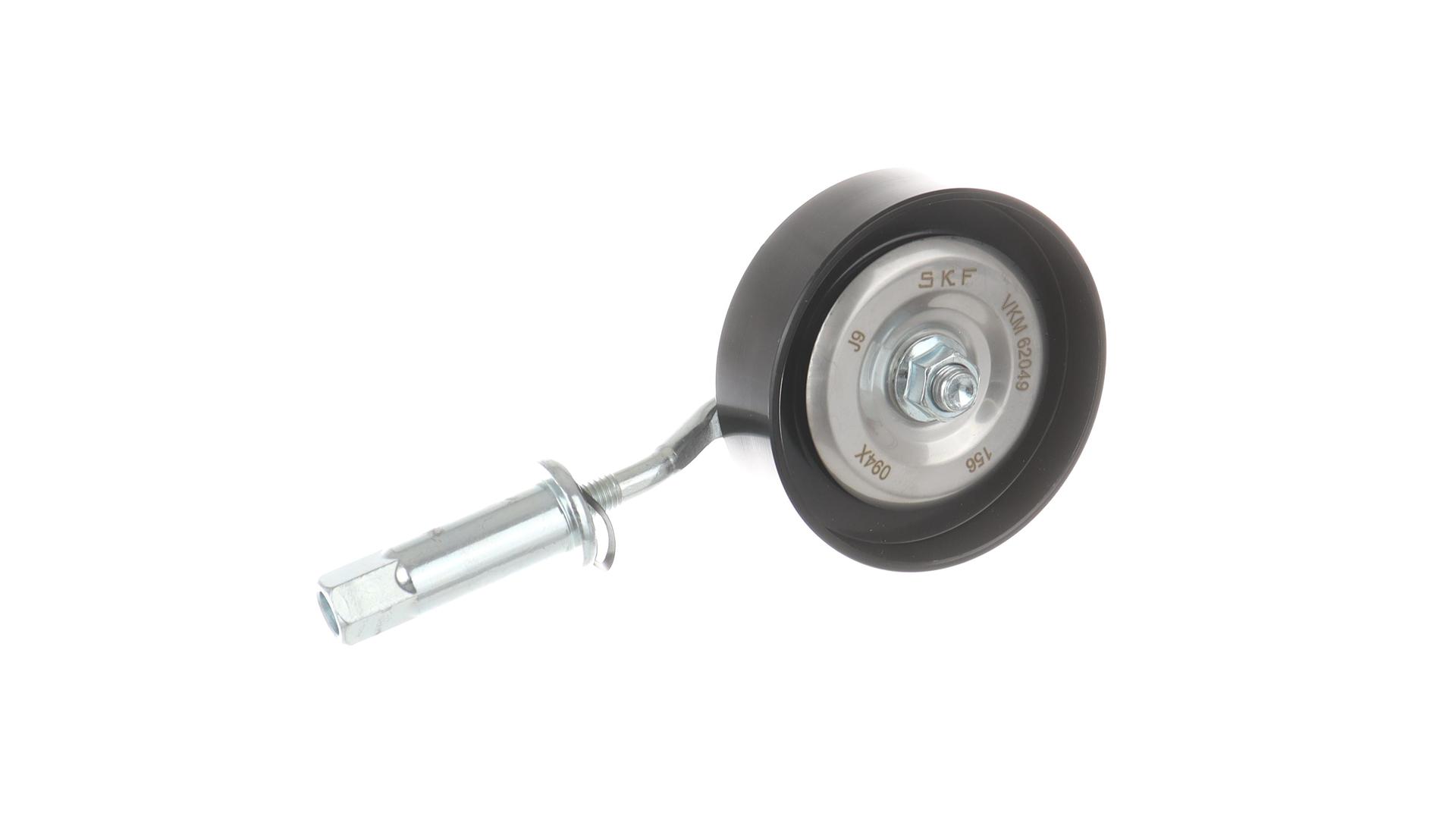 ESPACE Strammehjul, kilerem VKM 62049 SKF