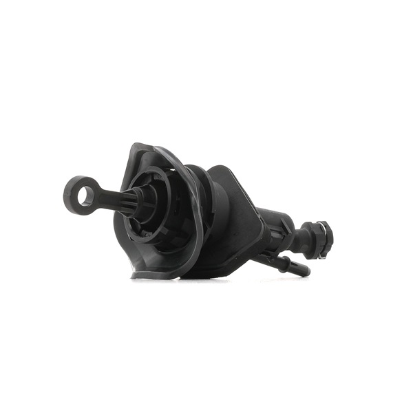 S80 Hovedsylinder, clutch C 24 020 BREMBO