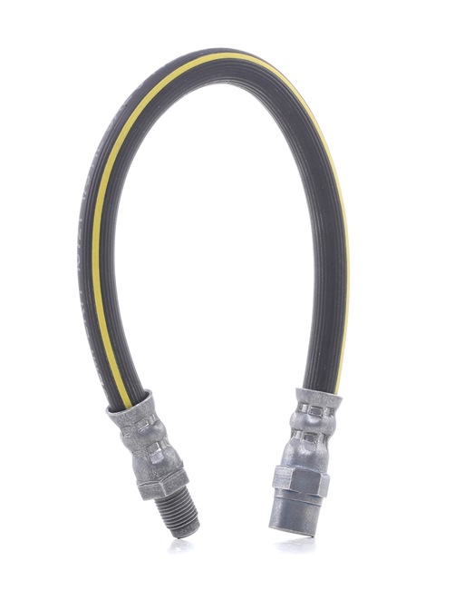 ostaa Jarruletku - BREMBO (T 86 047)