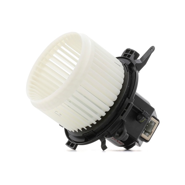 DENSO Värmefläkt DEA07024
