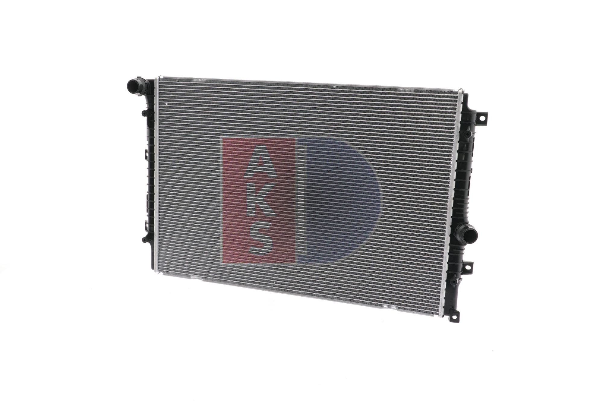 Radiatore AKS DASIS 040094N