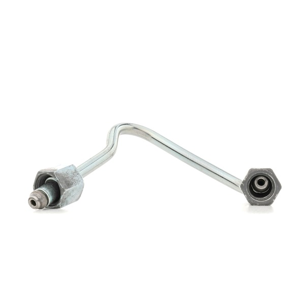 koop Hoge drukleiding, injectiesysteem - VDO (5WS40005-Z)