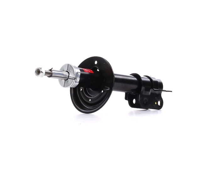 KYB Stoßdämpfer 3330079