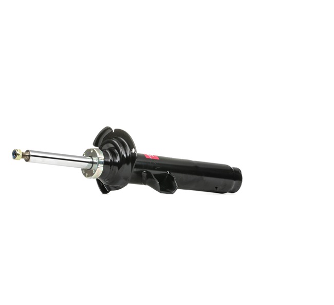 BMW 3-serie 2024 Schokdemper 3348043