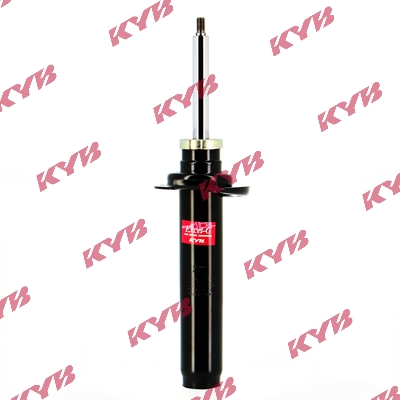OEM 31316856716 KYB Iskunvaimennin 3348045 varten MERCEDES-BENZ, BMW