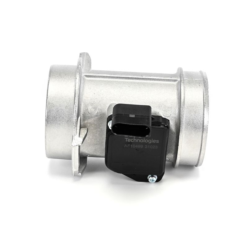 OEM 059906461D DELPHI Ilmamassamittari AF10499-12B1 varten VW, AUDI, SKODA, SEAT, PORSCHE