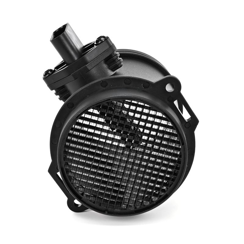 kaufen Luftmassenmesser (LMM) - DELPHI (AF10560-12B1)