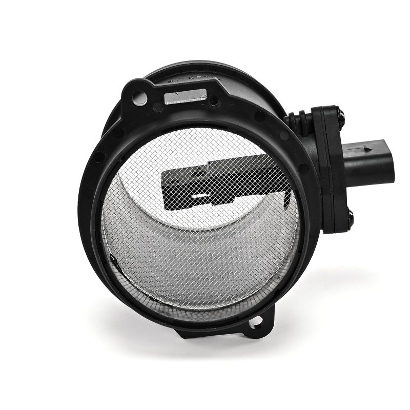 DELPHI Luftmassenmesser (LMM) (AF10561-12B1) für AUDI A4 Cabrio (8H7, B6, 8HE, B7) S4 quattro (253 KW / 344 PS / ab 2004)