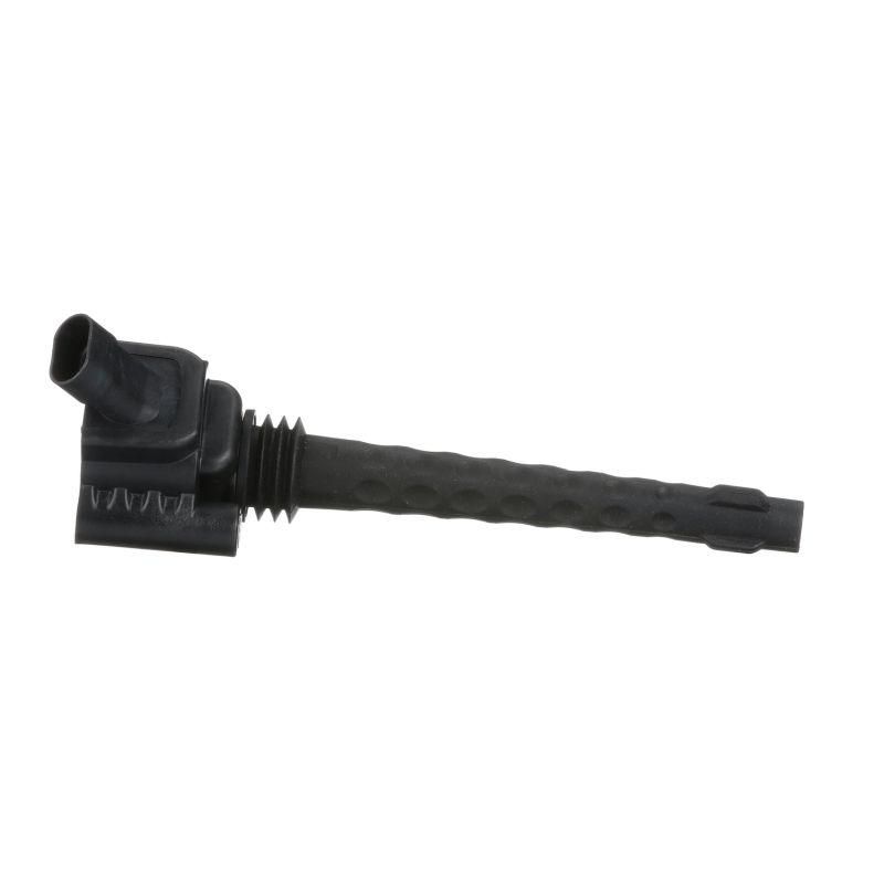 koop Bobine - DELPHI (GN10790-12B1)