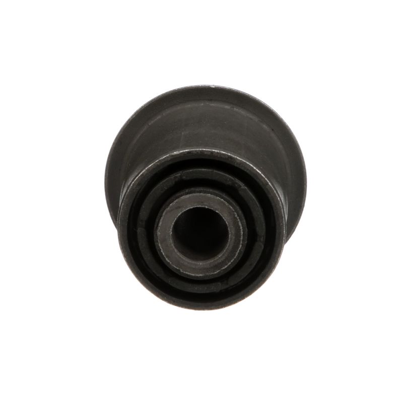 buy Trailing arm / Suspension arm bush - DELPHI (TD4042W)