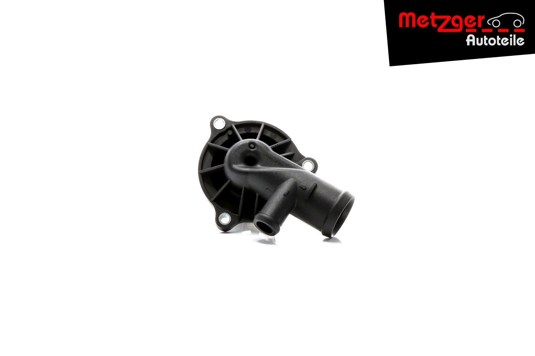 CAYENNE Thermostat 4006301 METZGER