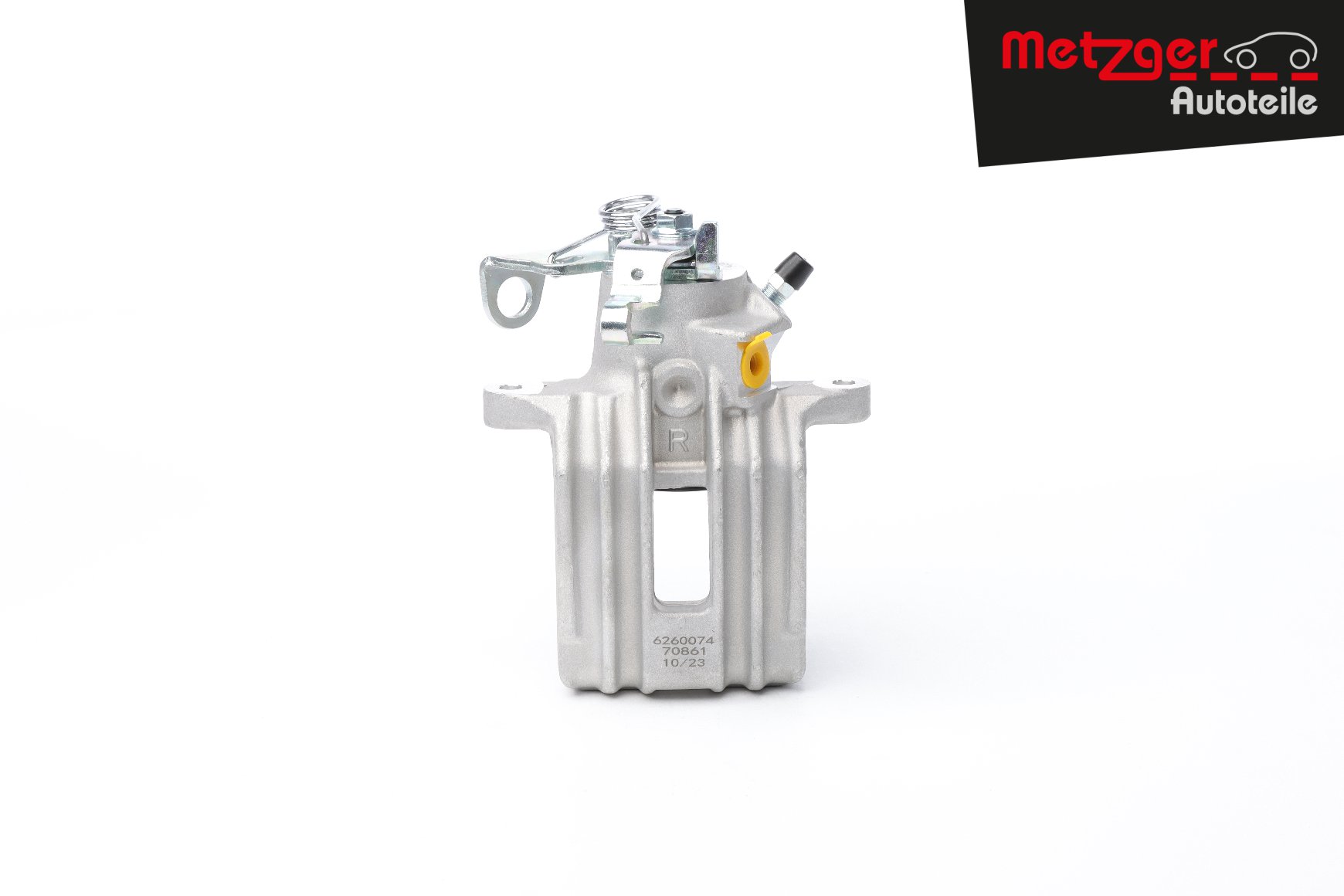 OEM 1J0615424B METZGER Jarrusatula 6260074 varten VW, AUDI, SKODA, SEAT, ISUZU