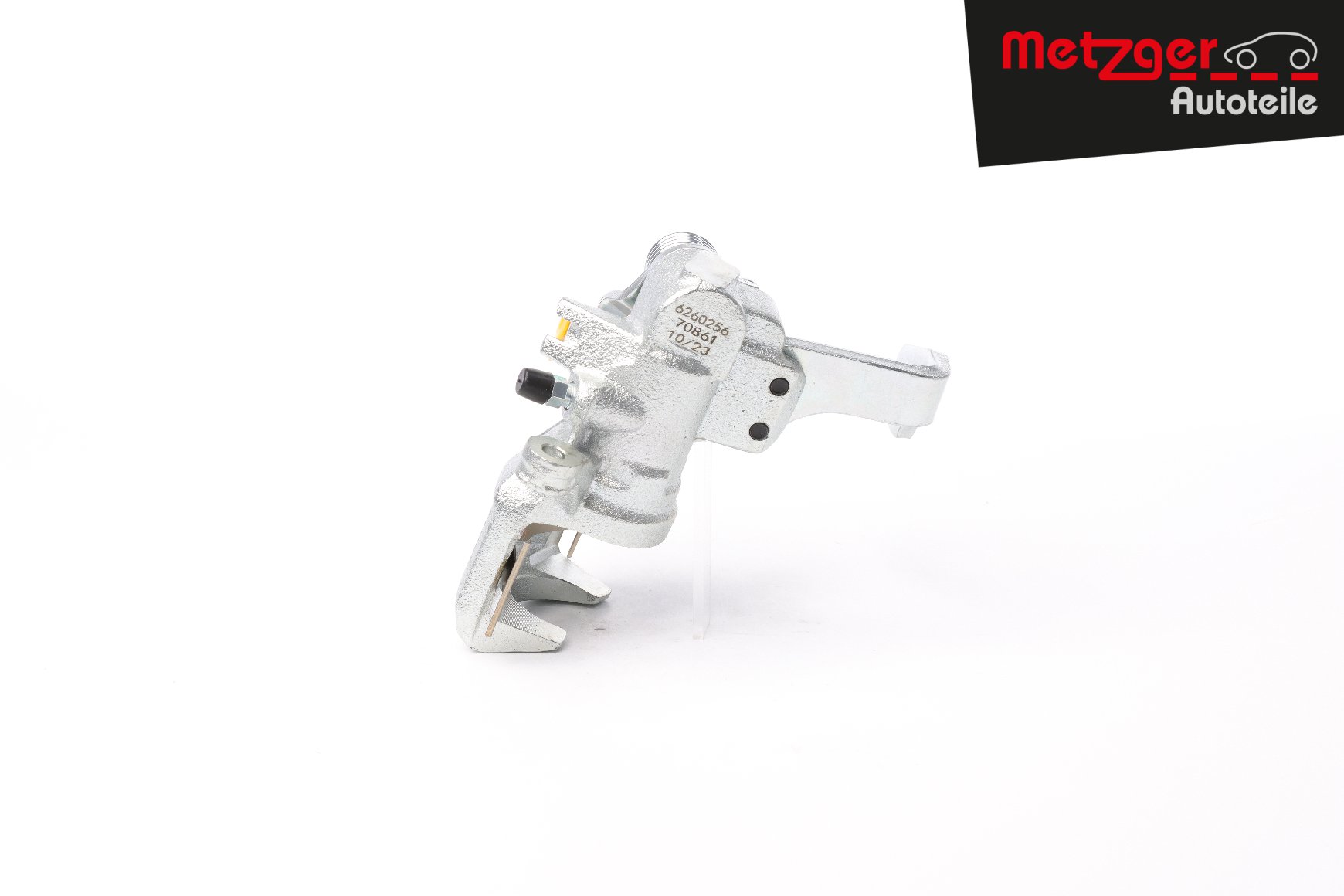 OEM 43018SAAJ51 METZGER Jarrusatula 6260256 varten HONDA, ISUZU, GMC