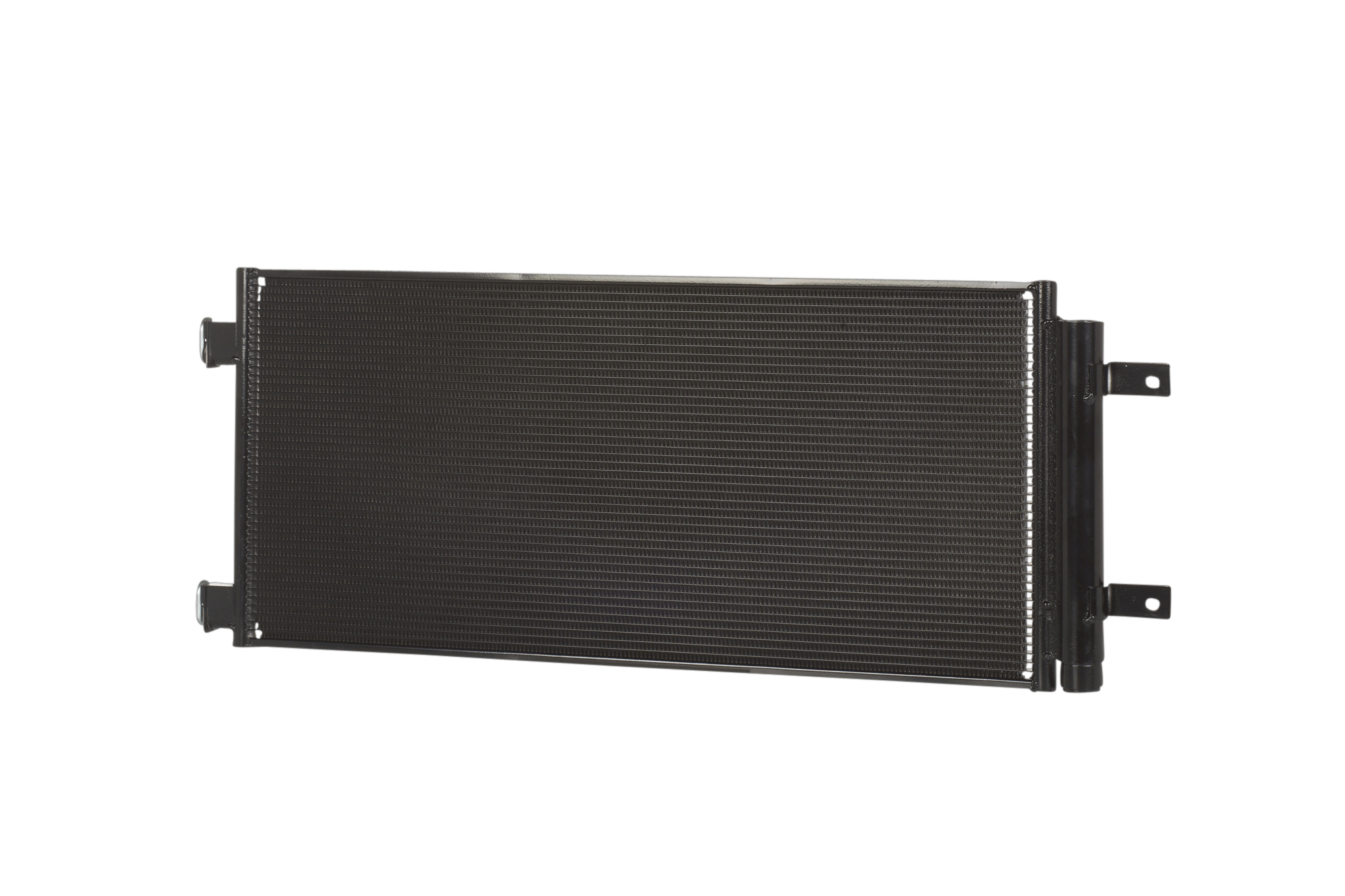 OEM 39131676 WAECO Condensatore climatizzatore 8880400593 per OPEL, HONDA, VAUXHALL, HOLDEN