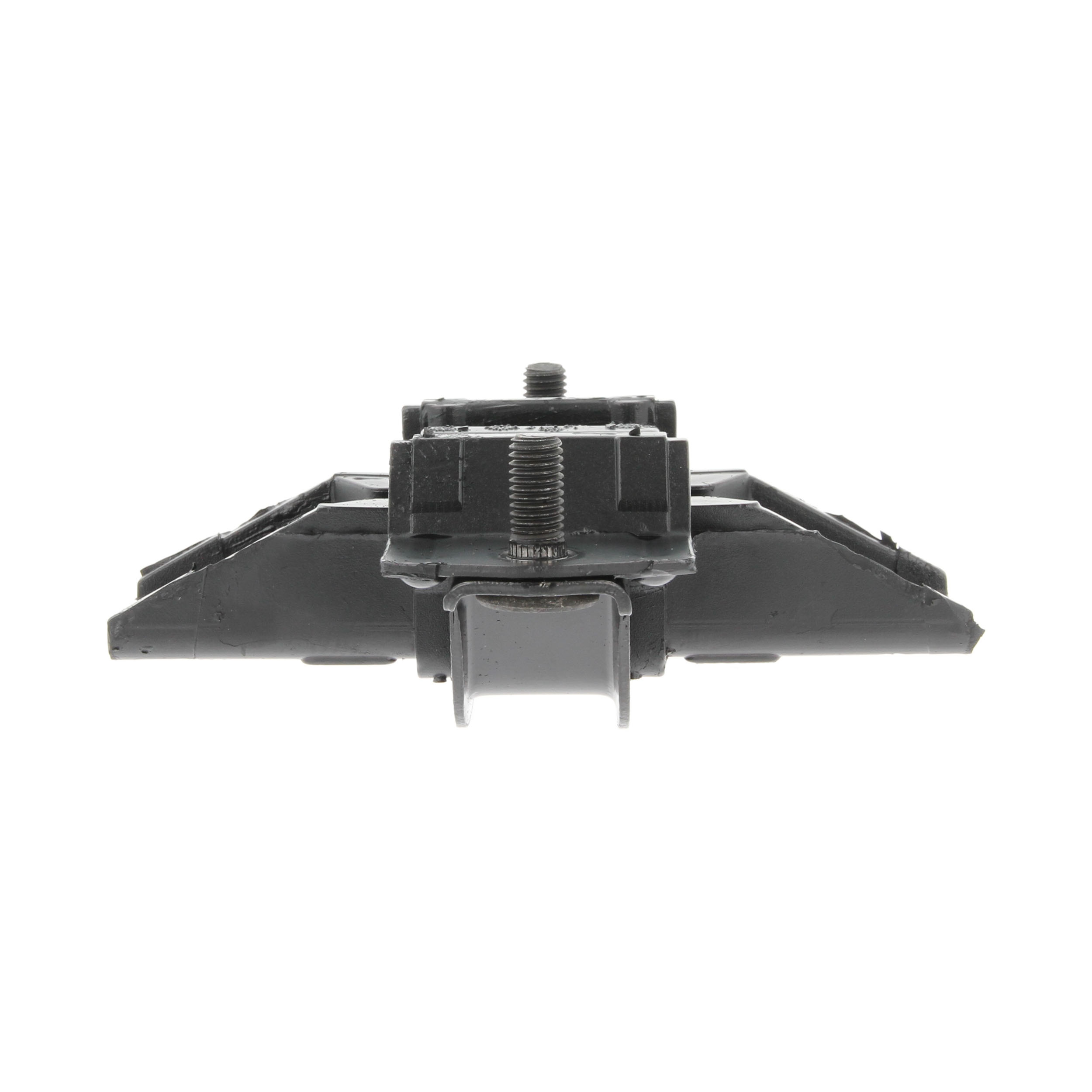 OEM A1632400218 CORTECO Suspensión, transmisión automática 49432257 para MERCEDES-BENZ