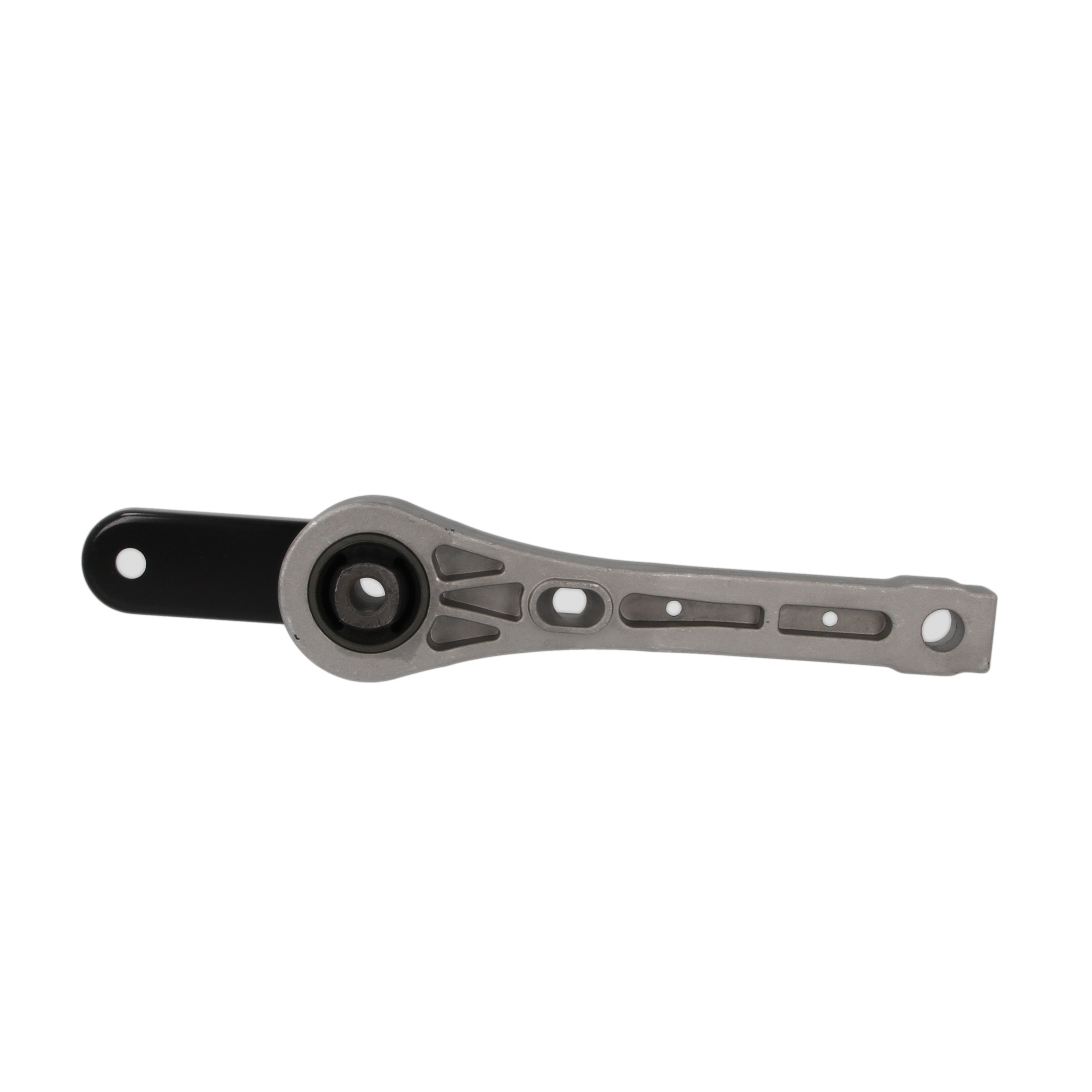CORTECO Engine mount (49432293) for VW Passat Variant (3C5) 3.6 FSI (206 KW / 280 HP / from 2005)