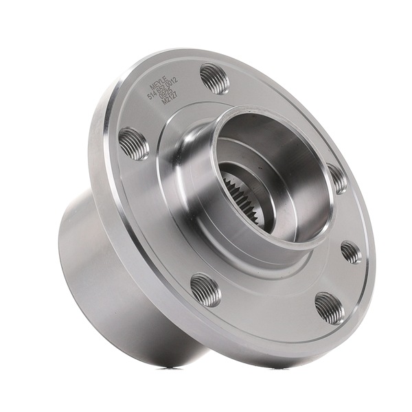 MEYLE 514 652 0012: Osta Pyöränlaakerisarja edullisesti verkossa