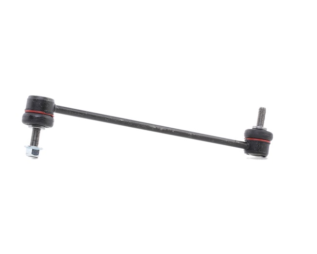 FIAT DOBLO 2016 Stabilisatorstang JTS1688