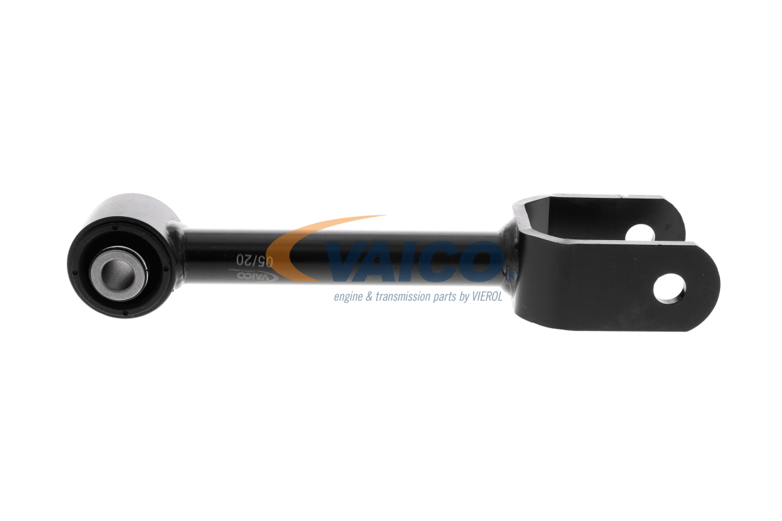 FREEMONT Braccio oscillante, sospensione ruota V24-1160 VAICO