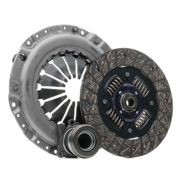 acheter Kit d'embrayage - AISIN (CKO-628R)