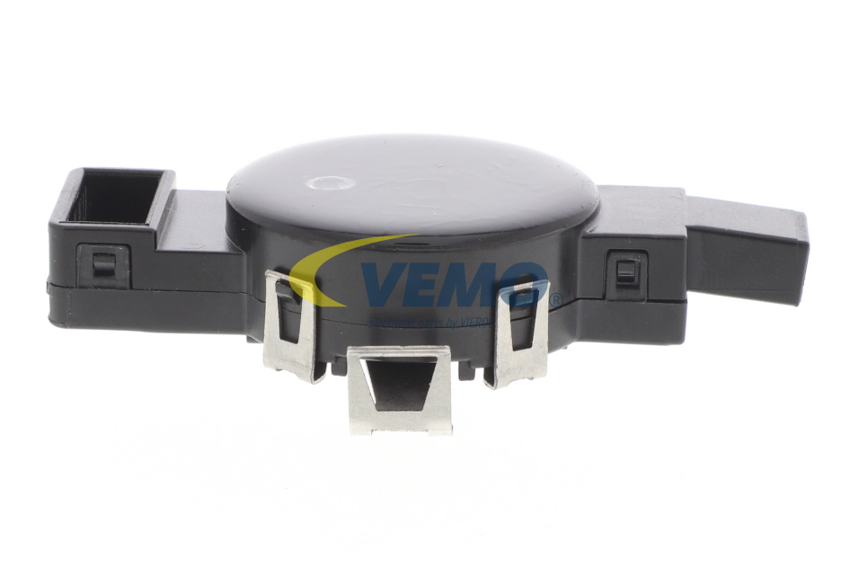 Sadetunnistin VEMO V10-72-1600