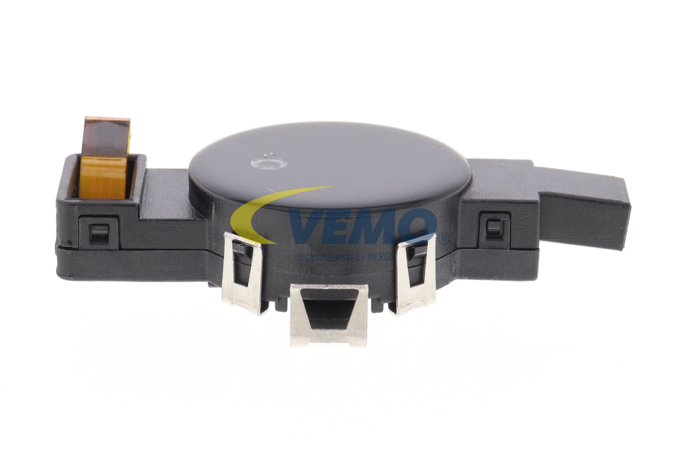 Sadetunnistin VEMO V10-72-1602