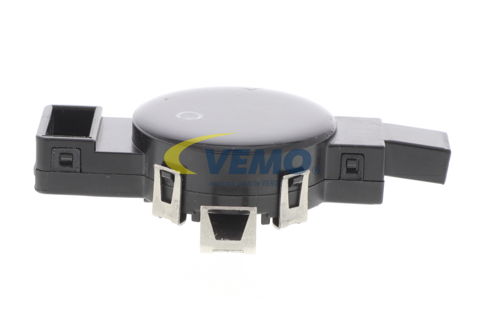 OEM 8U0955559D VEMO Sadetunnistin V10-72-1603 varten VW, AUDI, SKODA