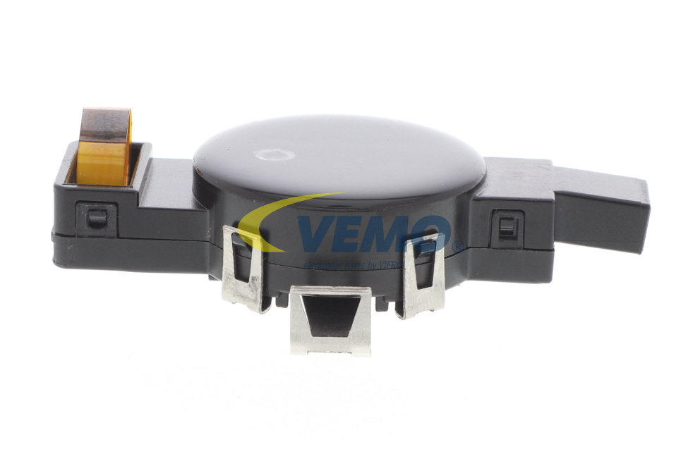 OEM 8U0955559C VEMO Sadetunnistin V10-72-1604 varten VW, AUDI, SKODA, SEAT