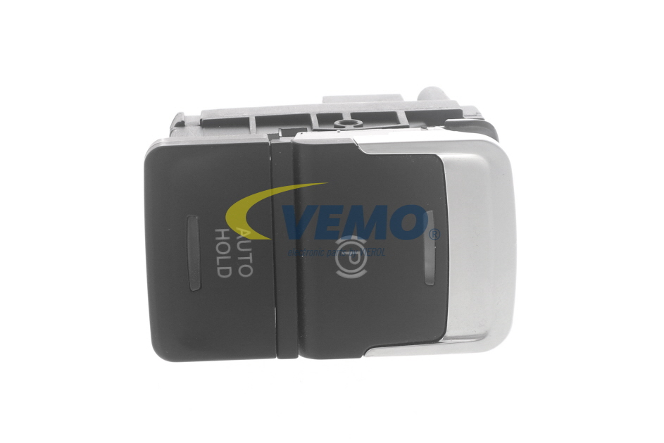 OEM 5G0927225DWZU VEMO Katkaisija, paikoitusjarrun käyttö V10-73-0041 varten VW, AUDI, SKODA, SEAT