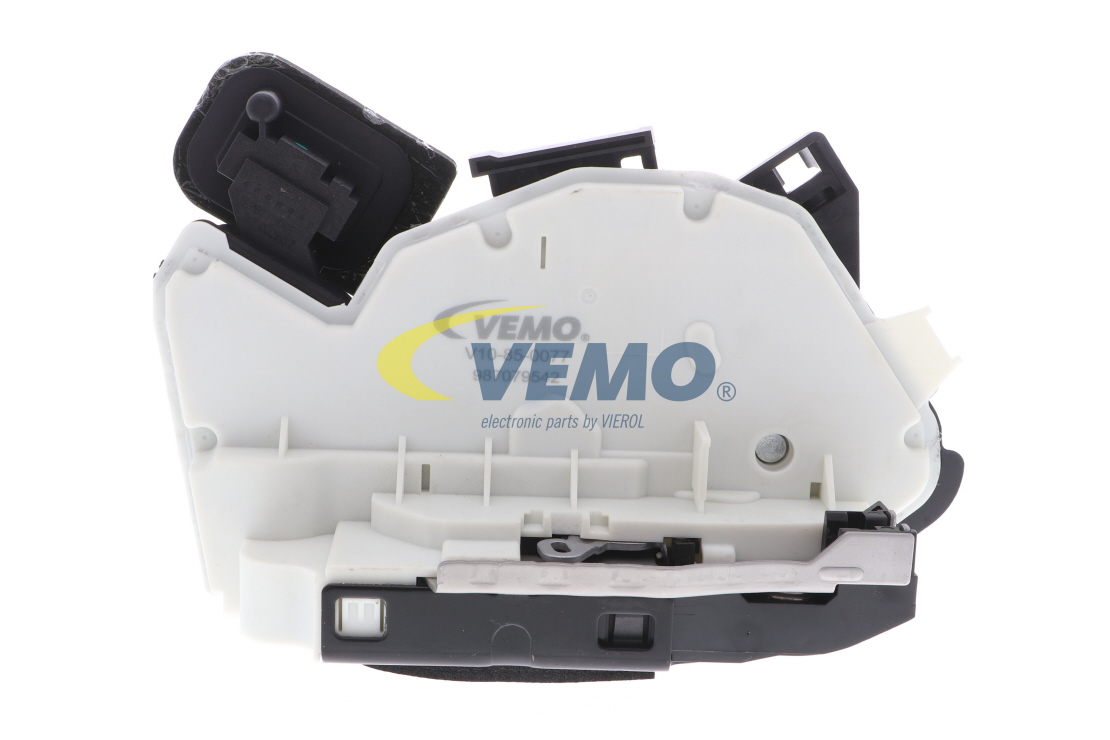 OEM 5K1837016C VEMO Ovilukko V10-85-0077 varten VW, AUDI, SKODA, SEAT
