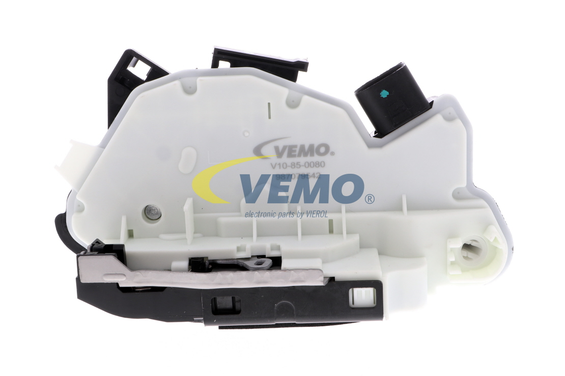 OEM 5N1837015C VEMO Ovilukko V10-85-0080 varten VW, AUDI, SKODA, SEAT
