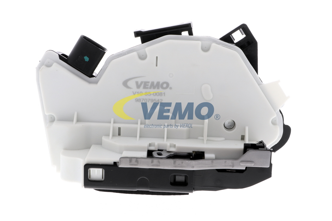 OEM 5N1837016C VEMO Ovilukko V10-85-0081 varten VW, AUDI, SKODA, SEAT