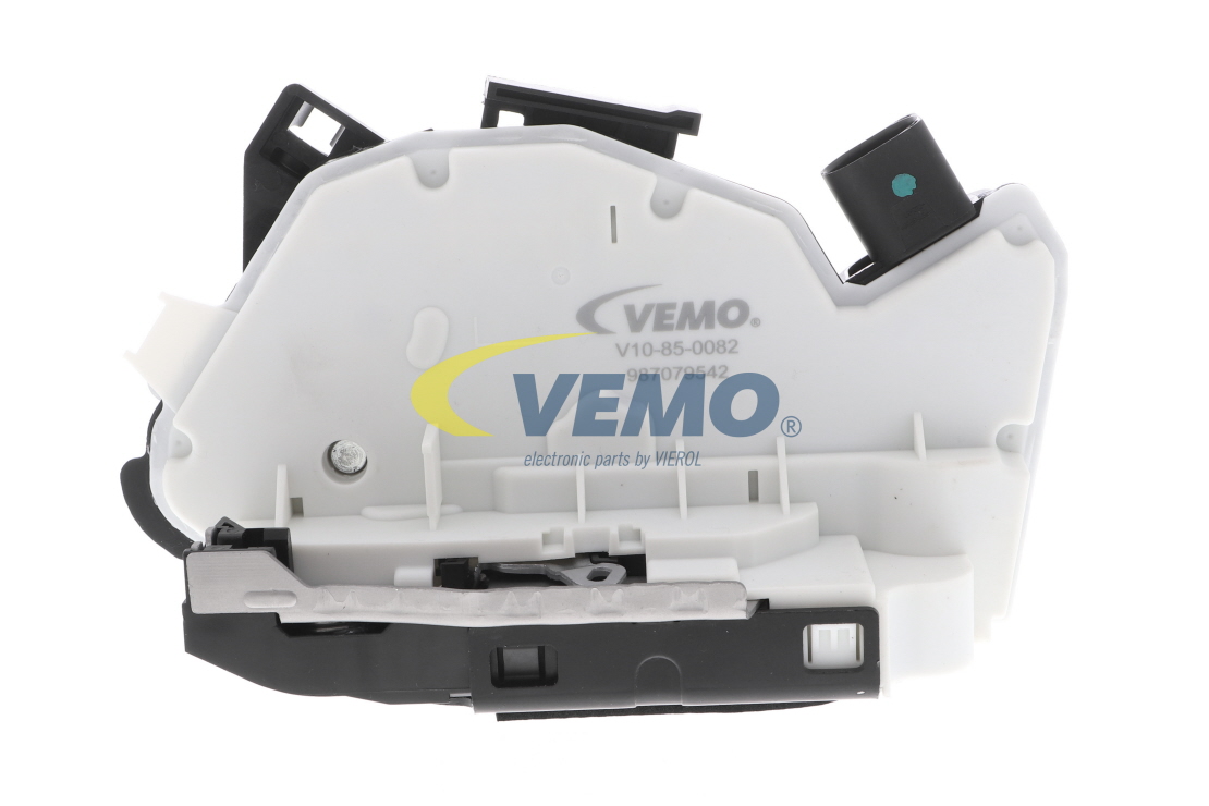 ostaa Ovilukko - VEMO (V10-85-0082)