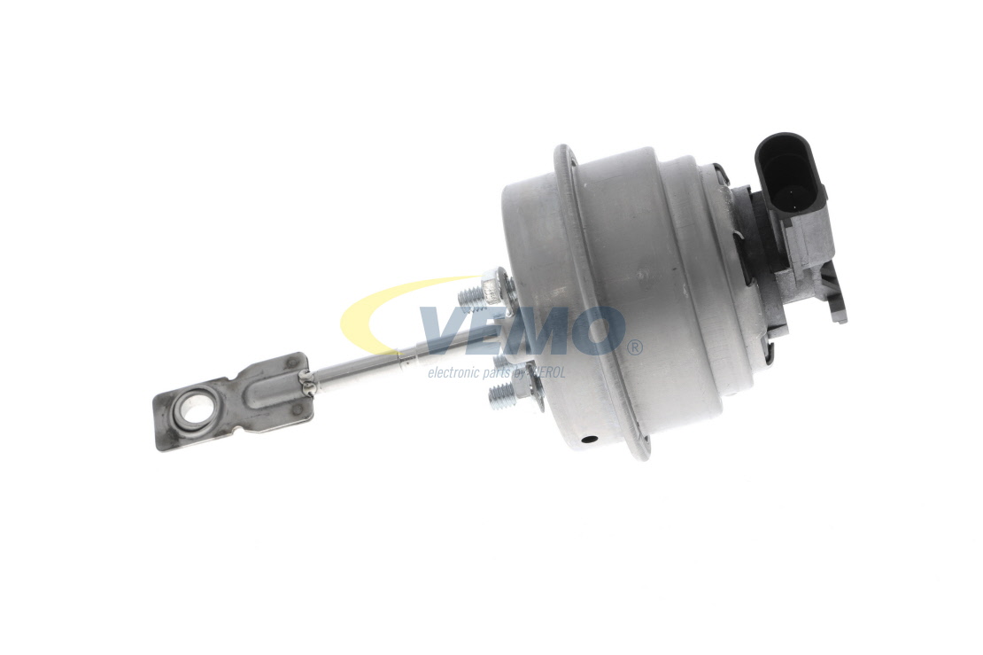 OEM 04L253016H VEMO Elemento di regolazione, Turbocompressore V15-40-0035 per VOLKSWAGEN, AUDI, SEAT, SKODA, CUPRA