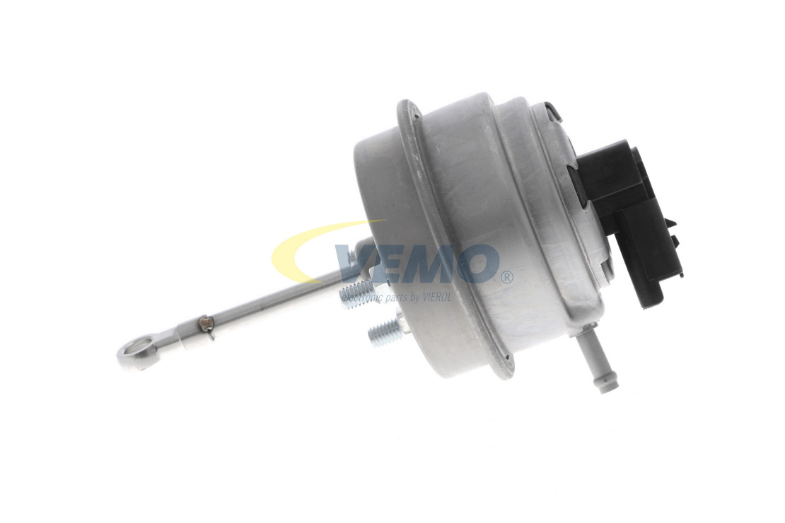 OEM 0375P2 VEMO Ohjausrasia, ahdin V22-40-0004 varten FORD, PEUGEOT, CITROЁN, FIAT