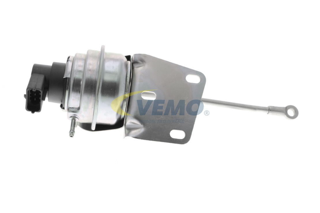 OEM 71794564 VEMO Capsula di controllo, Compressore V24-40-0001 per FIAT, OPEL, ALFA ROMEO, LANCIA, JEEP