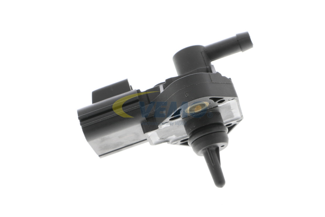 OEM 3F2E9G756AA VEMO Tunnistin, polttoaine paine V25-72-1303 varten FORD, FORD USA, LINCOLN