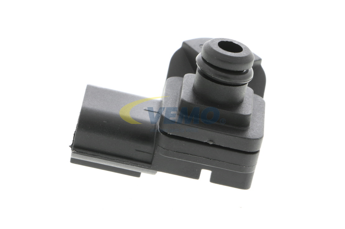 VEMO Intake manifold pressure sensor (V26-72-0222) for HONDA INSIGHT (ZE_) 1.3 IMA (ZE2) (73 KW / 99 HP / from 2009)
