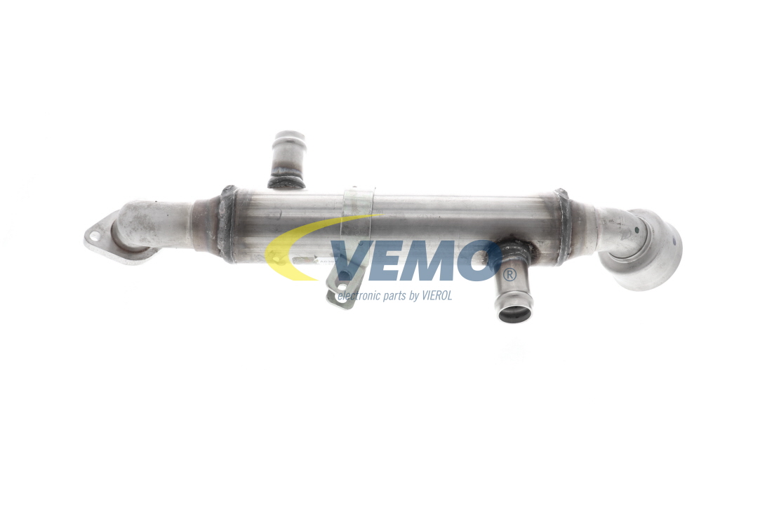 ostaa EGR-jäähdytin - VEMO (V30-63-0075)
