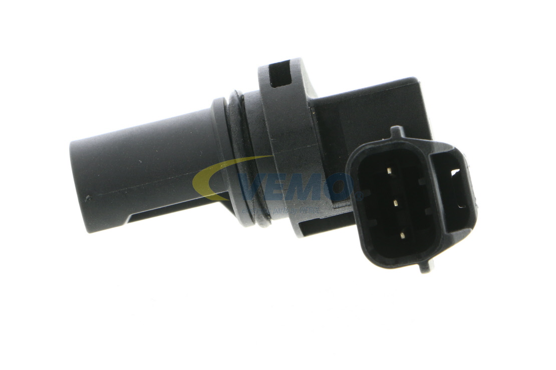 i Impulsgiver, veivaksel V30-72-0895 VEMO