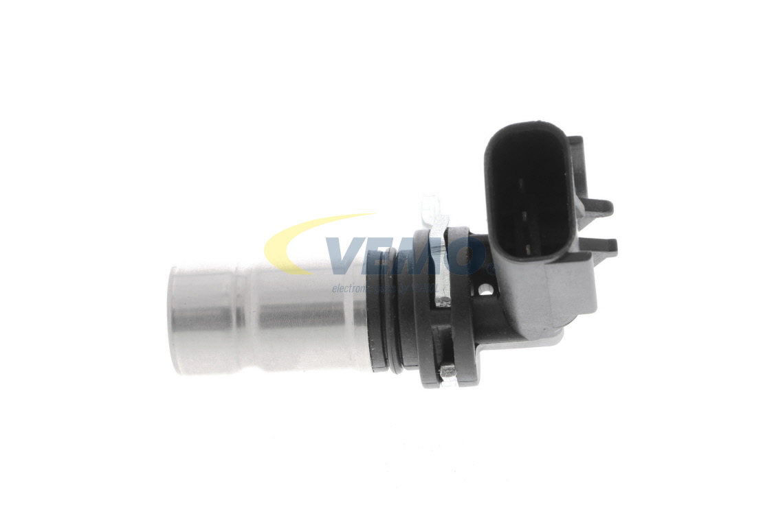 Kurbelwellensensor VEMO V33-72-0170
