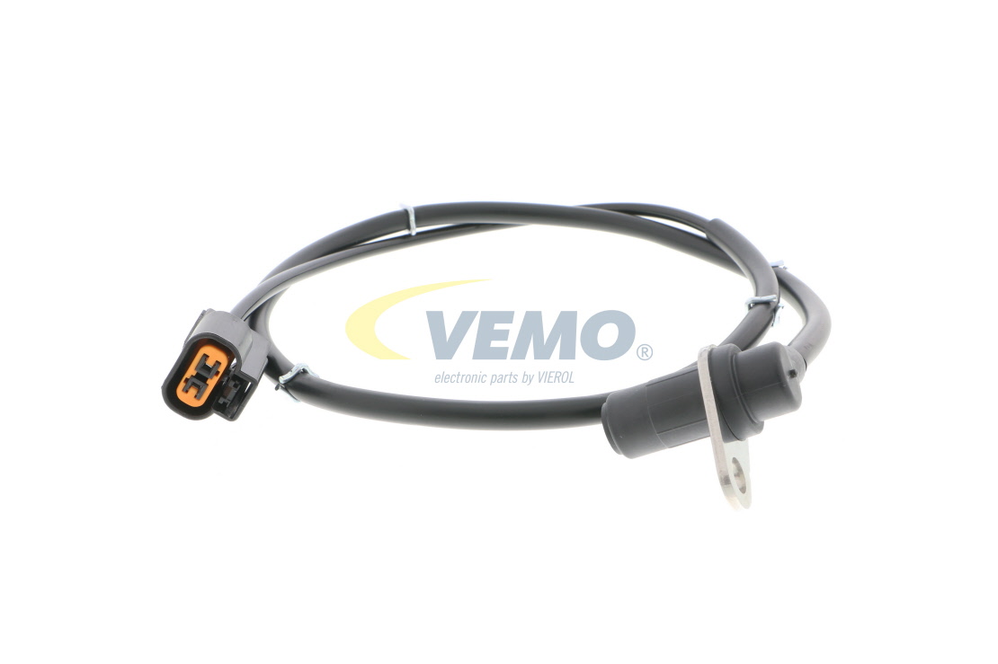 OEM 4670A189 VEMO ABS-anturi V37-72-0124 varten MITSUBISHI