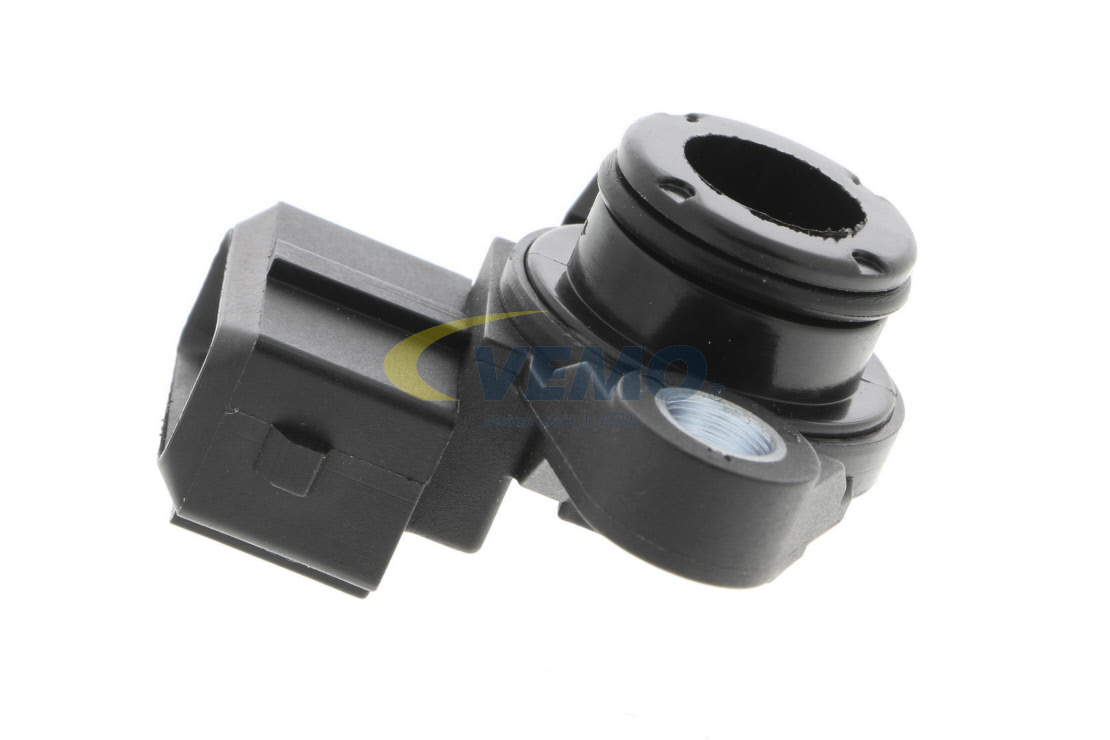 MAP-sensor (V37-72-0128) fra VEMO for MITSUBISHI Lancer VIII Sedan (CY_A, CZ_A) 1.8 Flexfuel (CY3A, CY6A) (103 KW / 140 HK / Fra 2009)