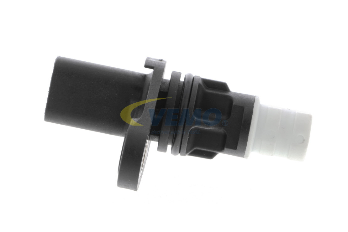 OEM 25185280 VEMO Capteur PMH V51-72-0291 pour OPEL, CHEVROLET, DAEWOO